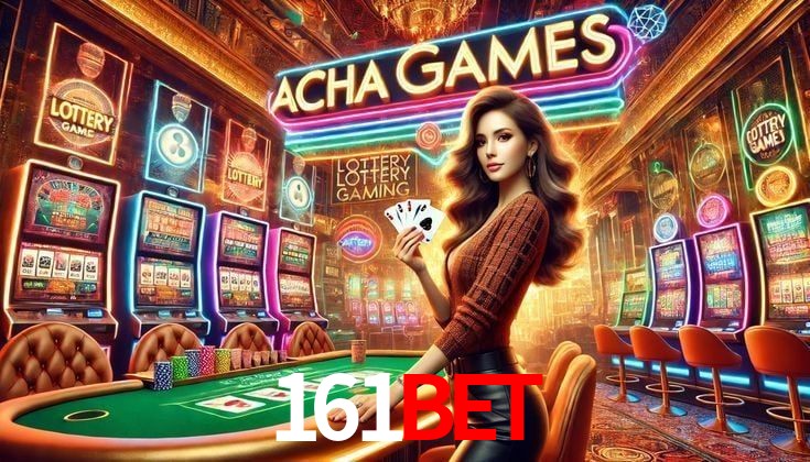 Peça BR — app rodando jogo no celular