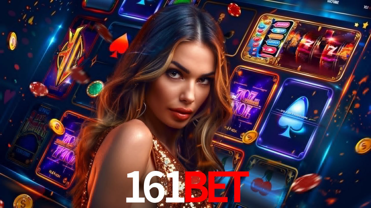Requisitos do APK da 161Bet para Android