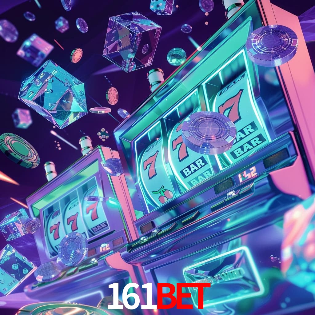 Requisitos do APK da 161Bet para Android