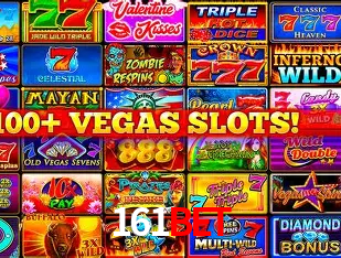 Requisitos do APK da 161Bet para Android