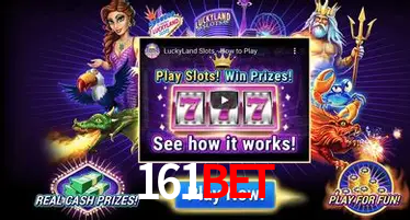PIX instantâneo Brasil na 161Bet