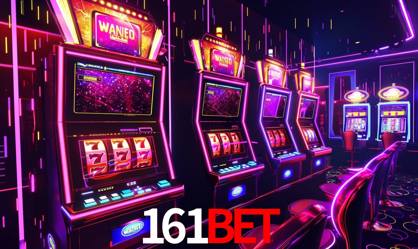 Requisitos do APK da 161Bet para Android