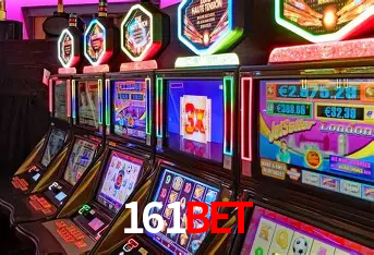FAQ 161Bet Brasil