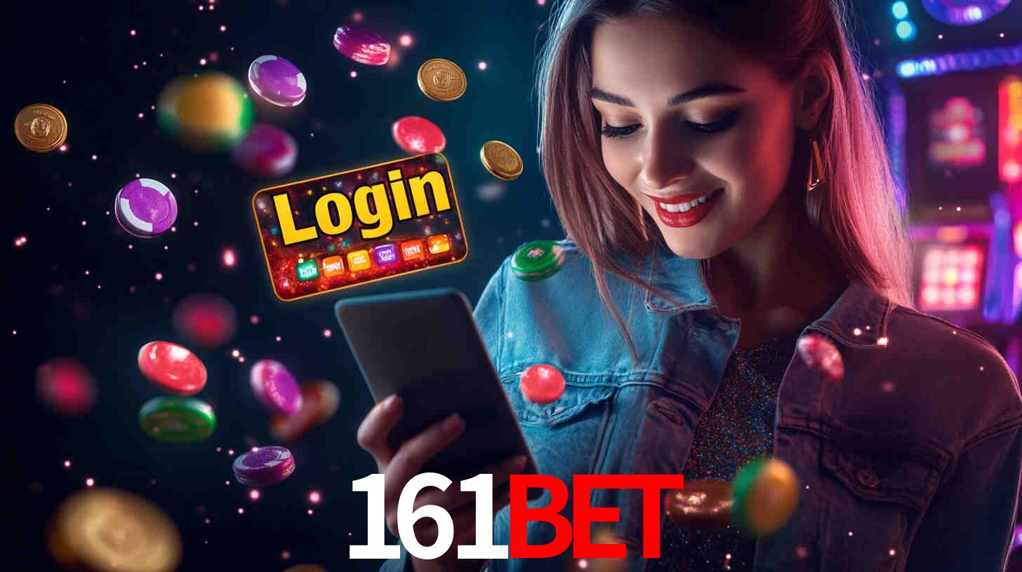 161Bet - Tempos de saque PIX verificados e estatísticas de pagamento