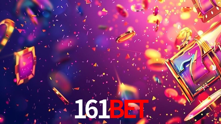 Requisitos do APK da 161Bet para Android