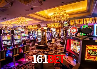 Requisitos do APK da 161Bet para Android