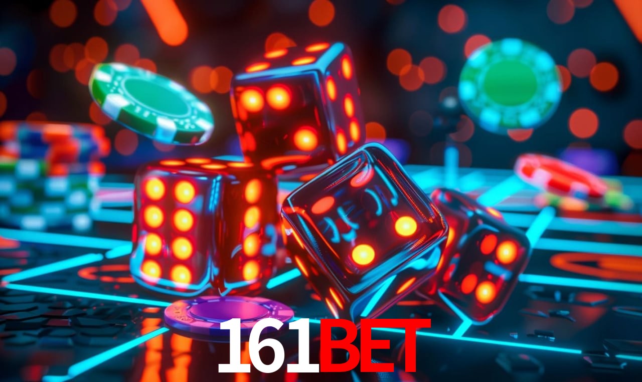 Fortune Tiger 161Bet