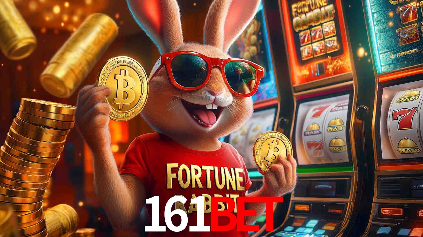 161Bet - Tempos de saque PIX verificados e estatísticas de pagamento
