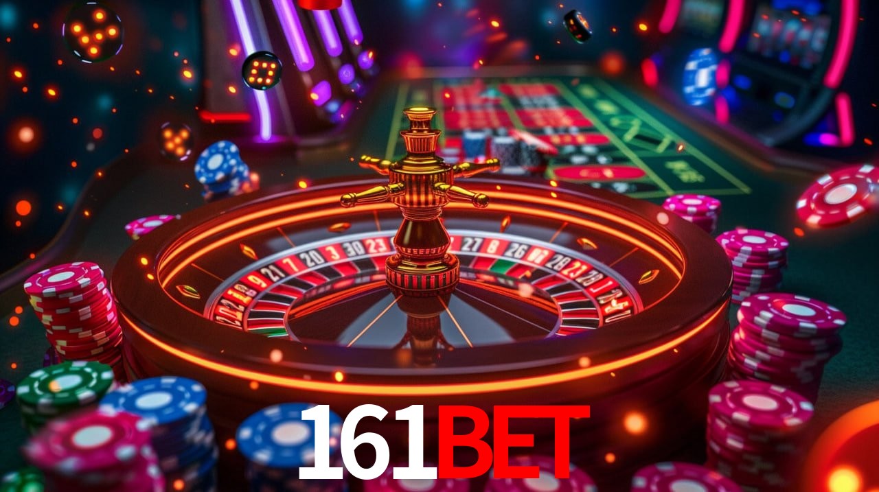 Educação RTP 161Bet