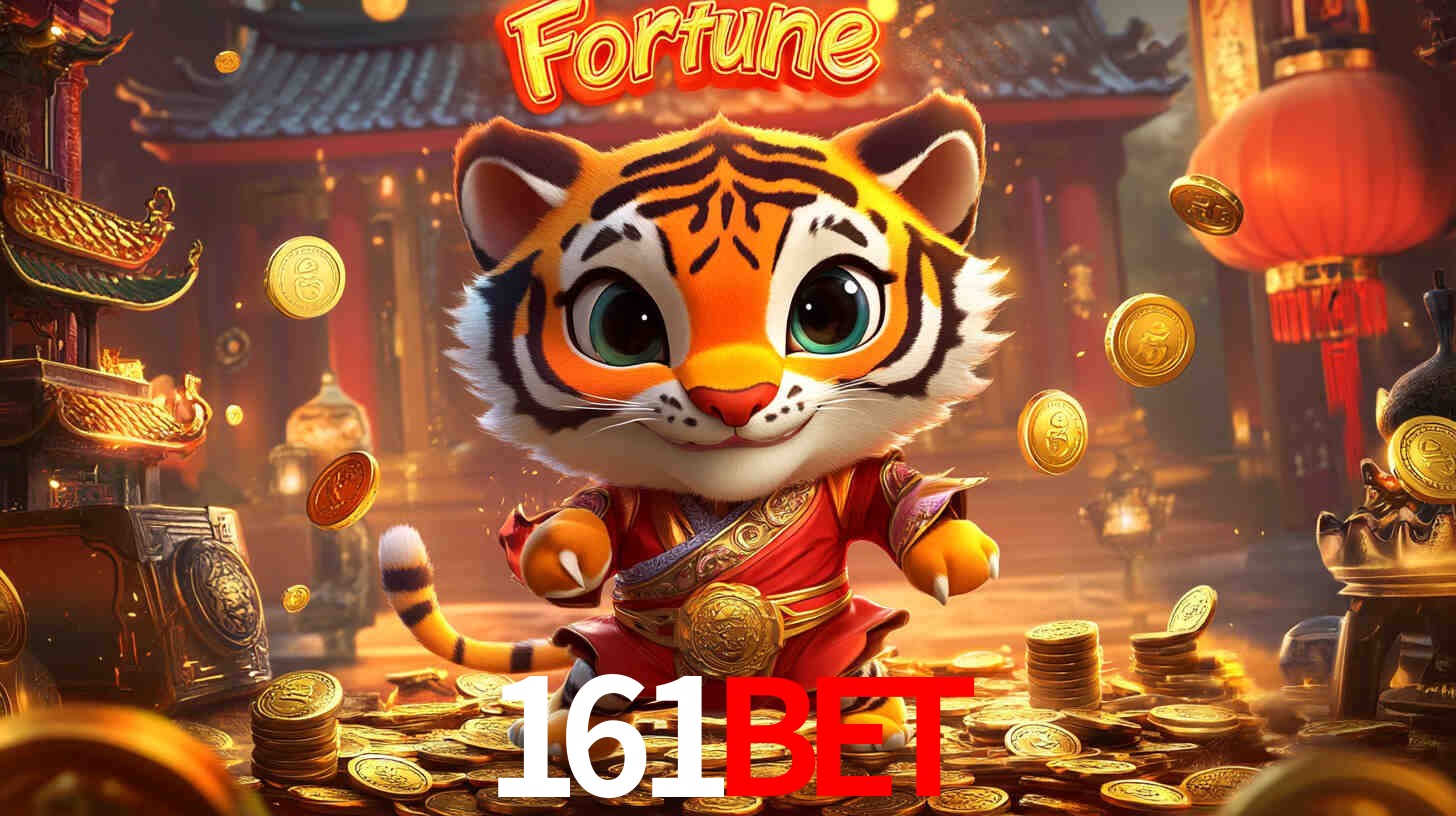 161Bet - Tempos de saque PIX verificados e estatísticas de pagamento