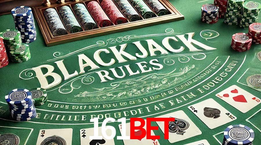 161Bet - Tempos de saque PIX verificados e estatísticas de pagamento