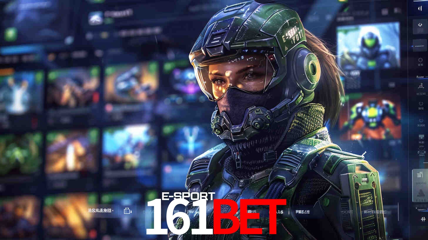 161Bet Certificado eCOGRA - Jogos Justos Auditados