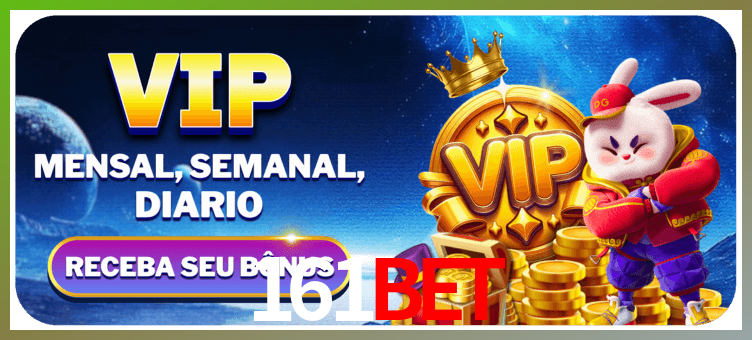 Aviator - Crash game popular na 161Bet
