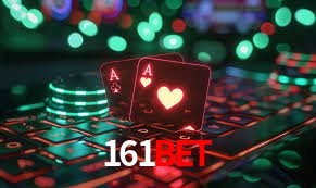 Dr. Ricardo Silva - Especialista em Live Casino