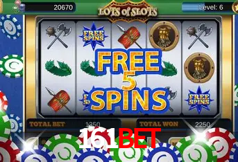 Processo de Download do App 161Bet - Passo a Passo Simples