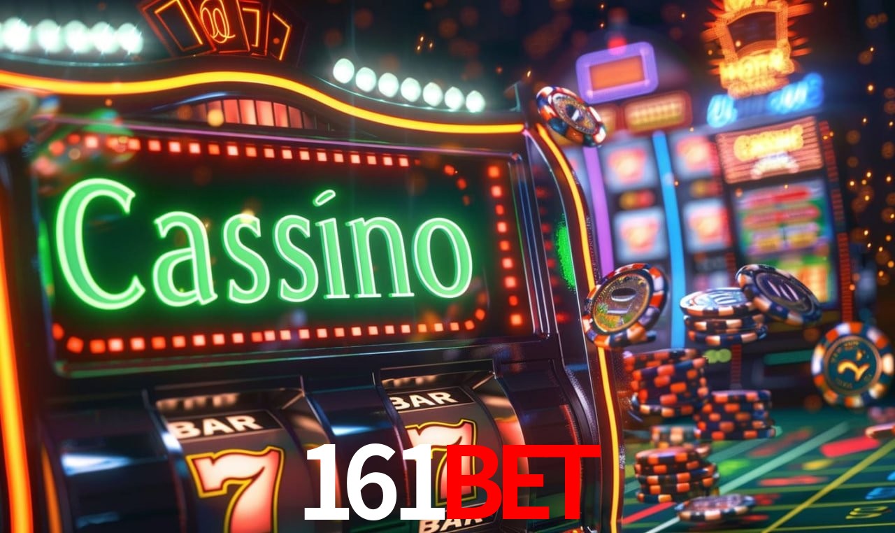161Bet