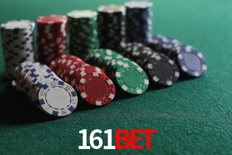 161Bet bônus — cashback 15 por cento e níveis VIP