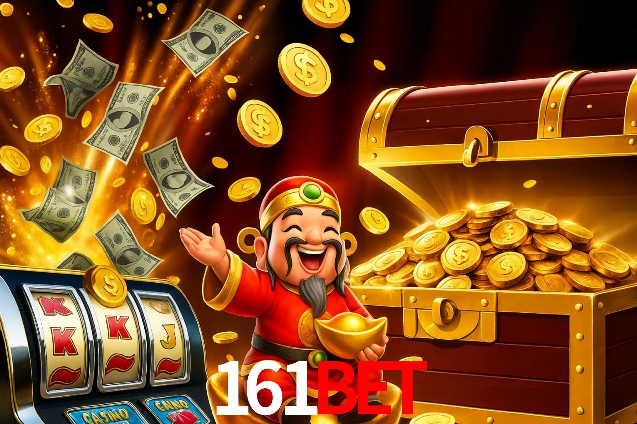161Bet