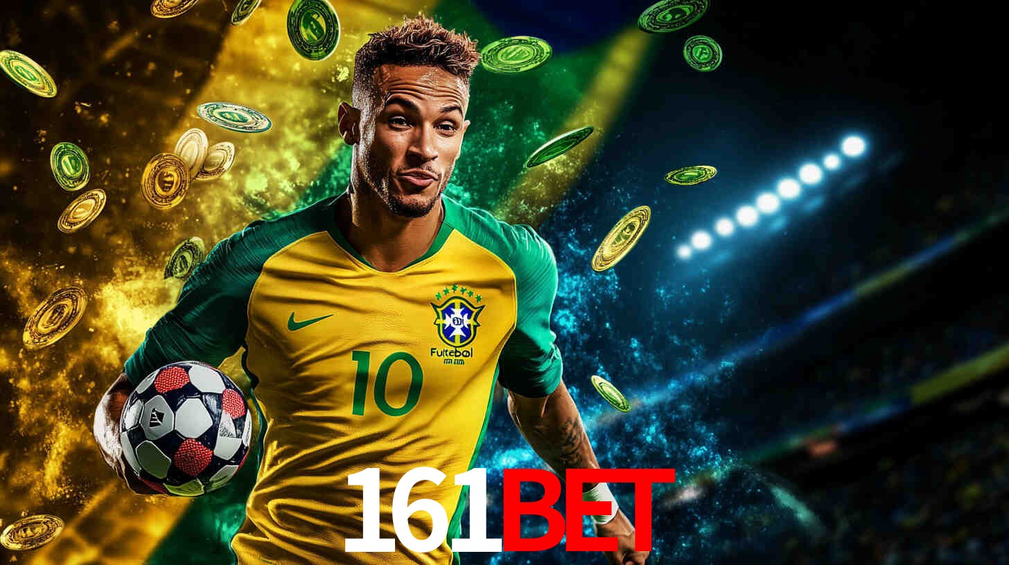 Apostas de Futebol - Brasileirão, Champions League, Copa do Mundo