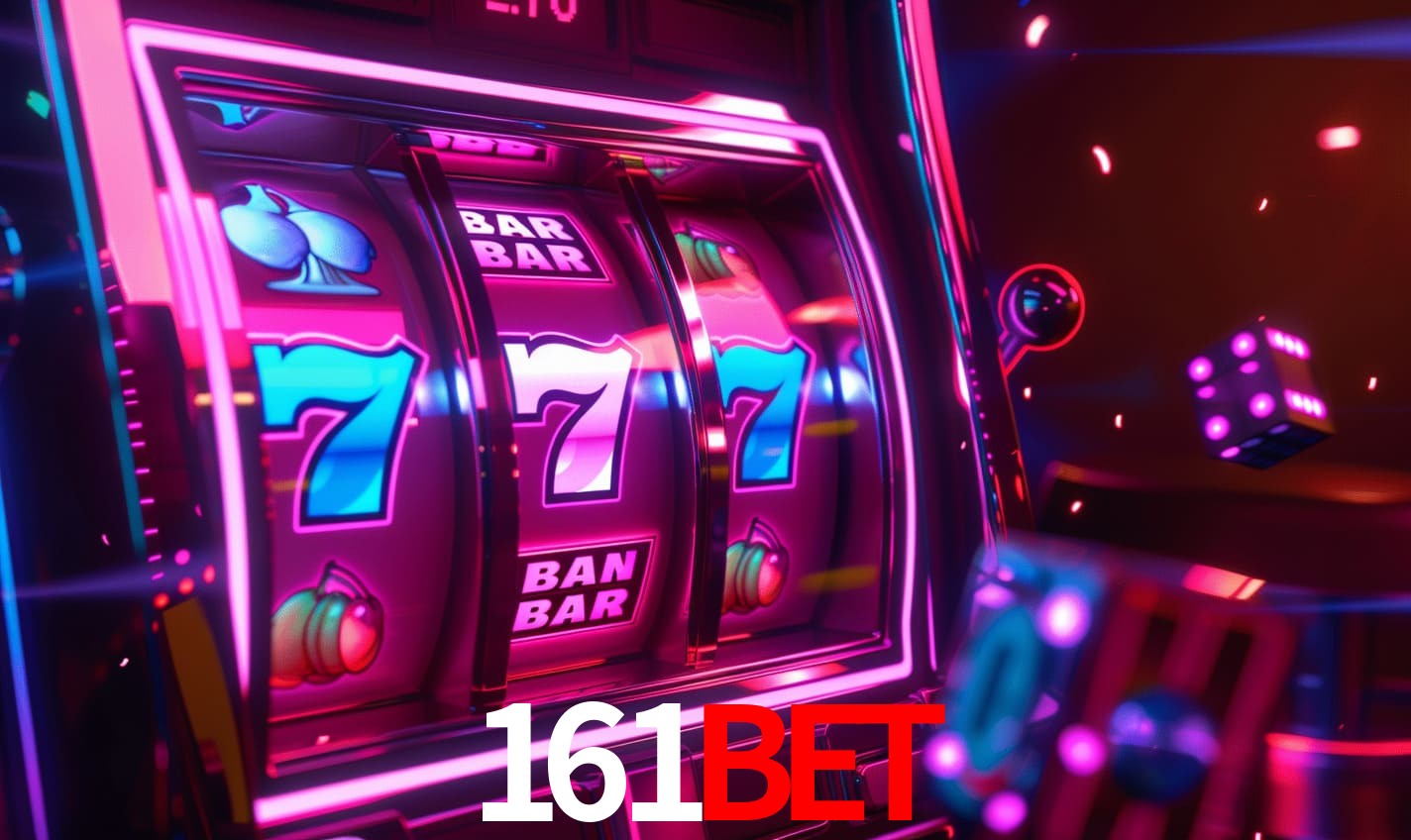 Ofertas App 161Bet