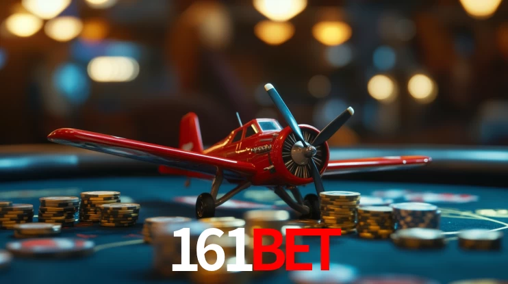 Níveis VIP 161Bet