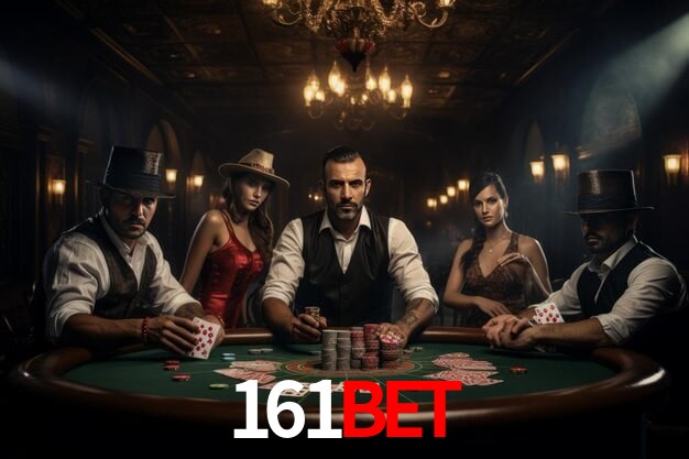Comparação APP Mobile vs Versão Web 161Bet
