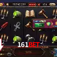 Guia visual quadrado da instalação APK 161Bet