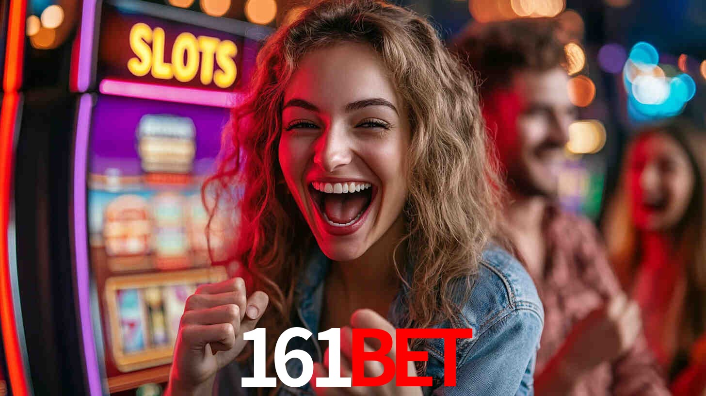 Crash Games 161Bet