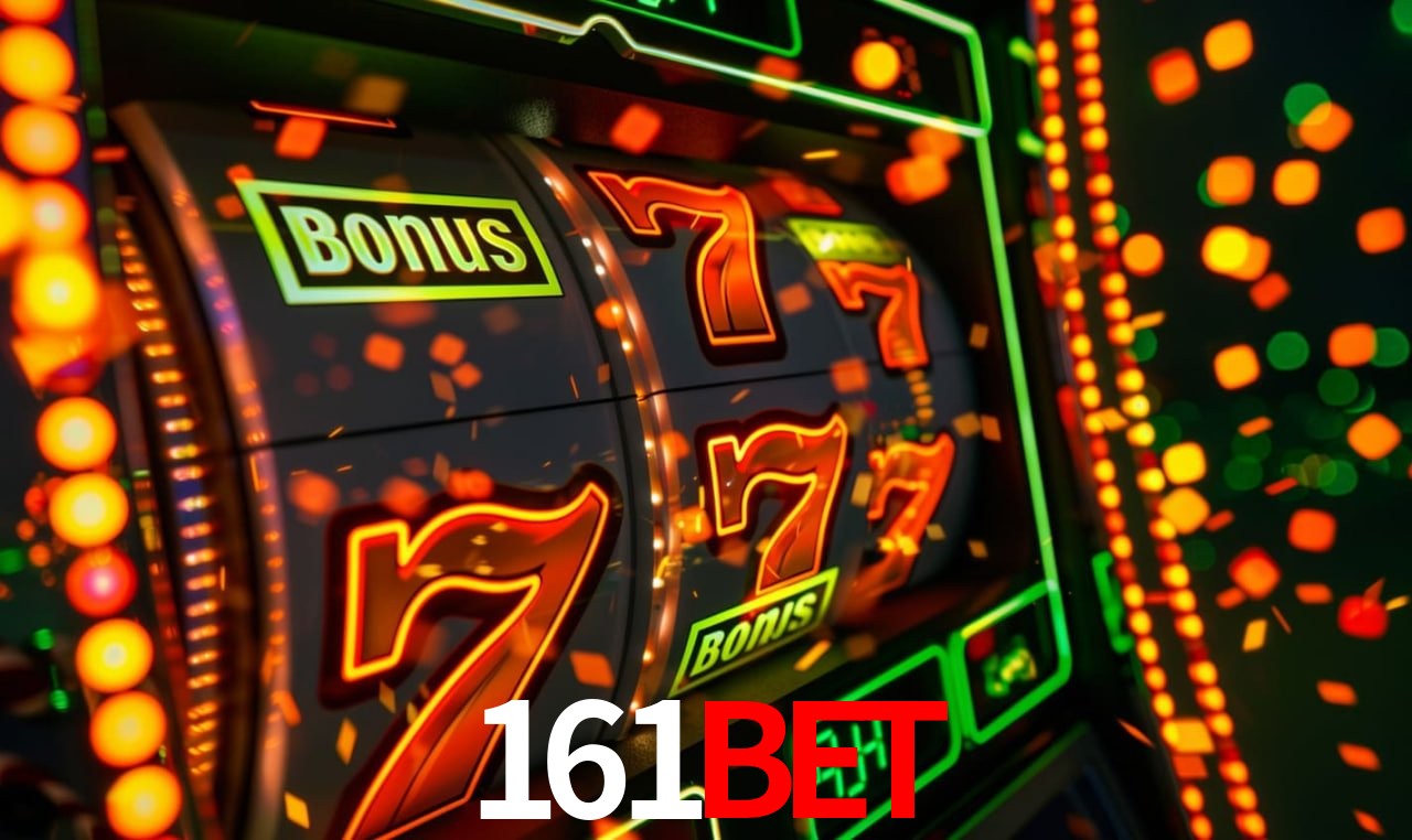 161Bet bet Brasil