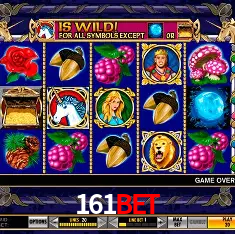 161Bet download — arquivo APK para Android oficial