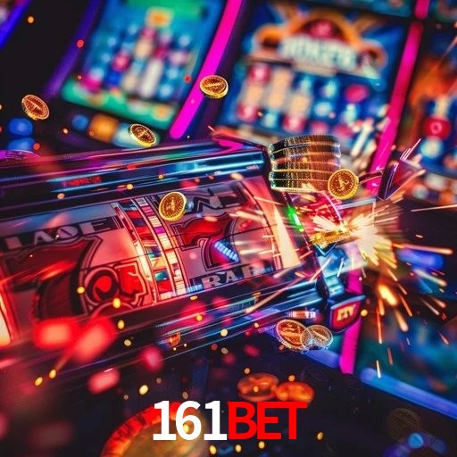 161Bet no Android