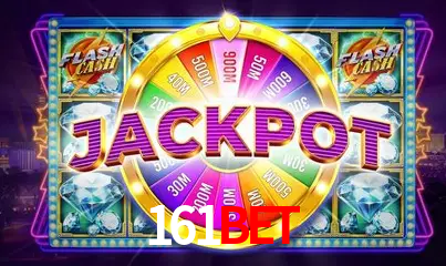 161Bet FAQ — suporte e ajuda no aplicativo oficial