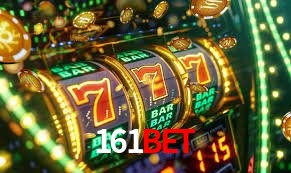 161Bet