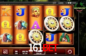 Requisitos técnicos do APK 161Bet para Android