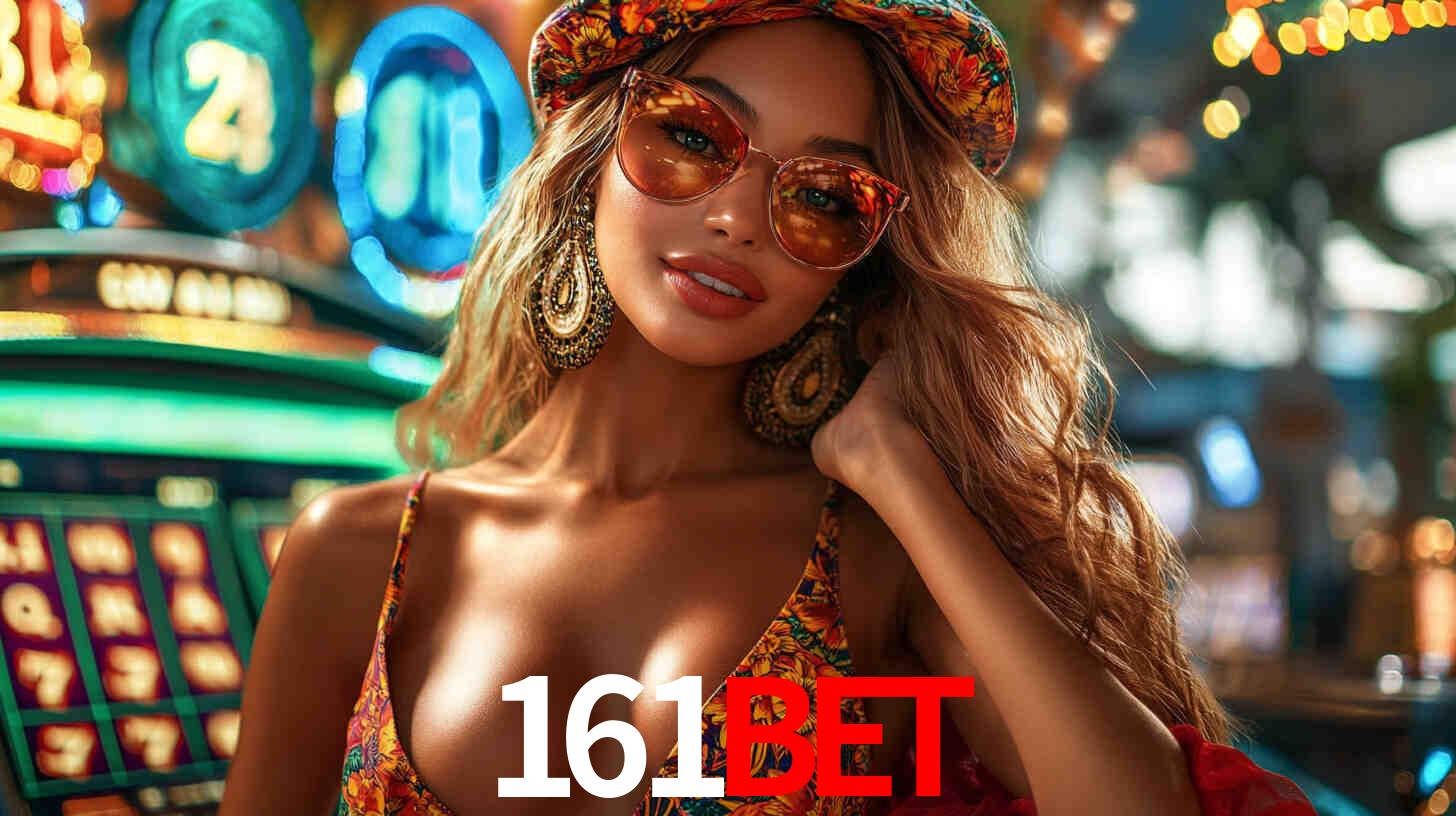 Comparação APP mobile vs versão web da 161Bet