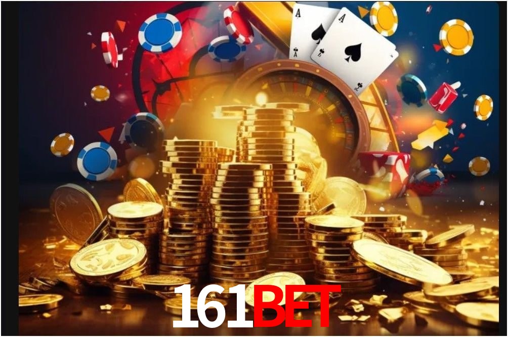 cassino_Blackjack