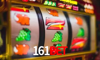 Sistema VIP 161Bet