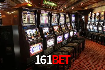 161Bet privacidade — LGPD e tratamento seguro de dados pessoais