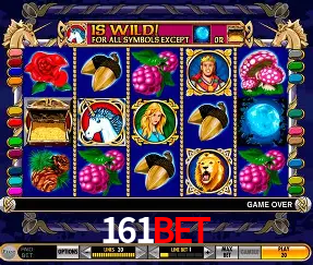 FAQ 161Bet — central de ajuda e suporte oficial Brasil