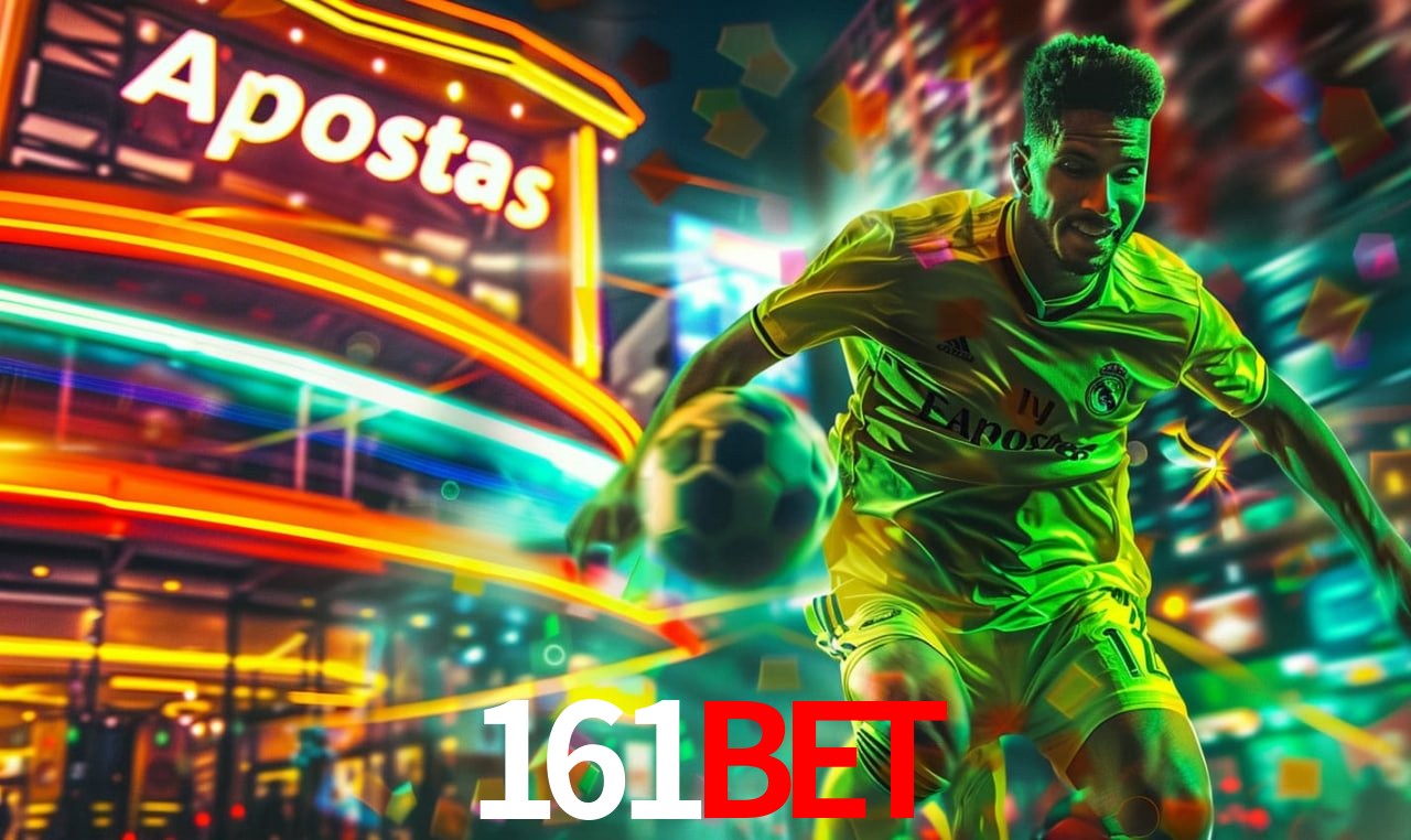 Promoções em Destaque - Bônus Especiais e Cashback