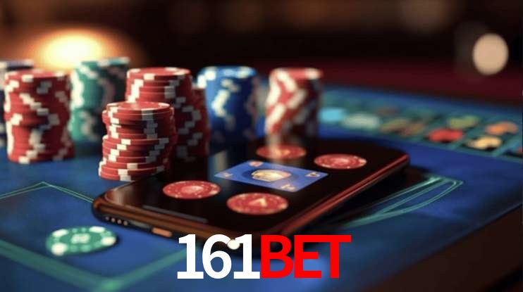 Demo de slot