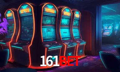 Privilégios VIP 161Bet