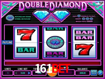 Programa VIP 161Bet