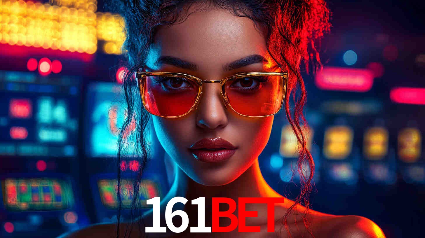 Melhores Jogos 161Bet