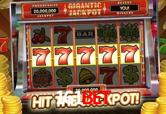 161Bet login