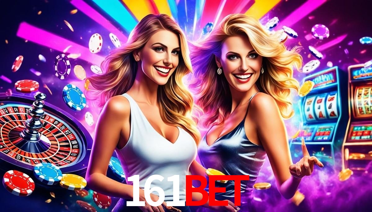 Sweet Bonanza destaque 161Bet