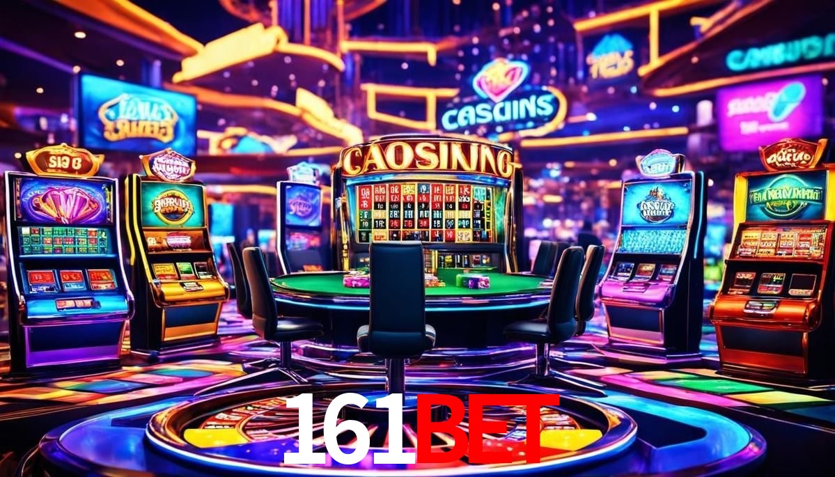 161Bet