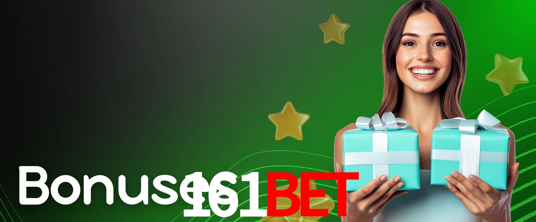161Bet
