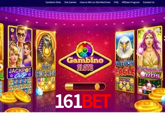 Recursos Exclusivos do App 161Bet - Modo Offline, Login Biométrico
