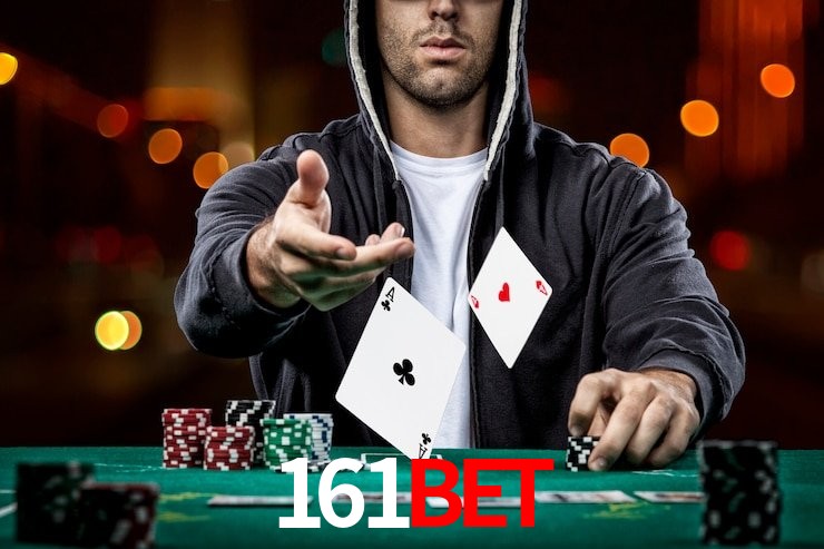 161Bet
